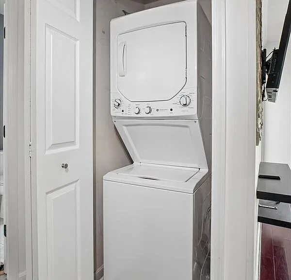 4561 Strutfield Ln #3111 — Photo 21