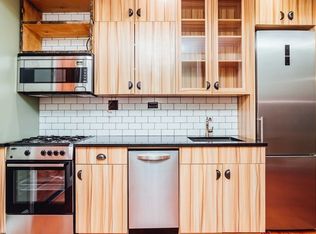 115 Suydam St APT 2, Brooklyn, NY 11221