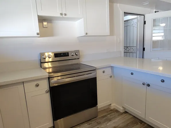 524 Kaimana St, Kahului, HI 96732