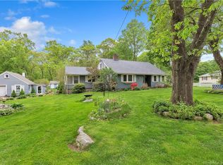 34 Clark Hill Rd, Prospect, CT 06712