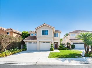4 Monaco, Dana Point, CA 92629