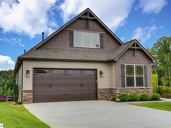 2nd image of 313 Gantry Ct
