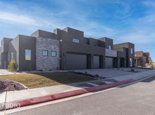 5009 W Nashoba Trl #77, Hurricane, UT 84737