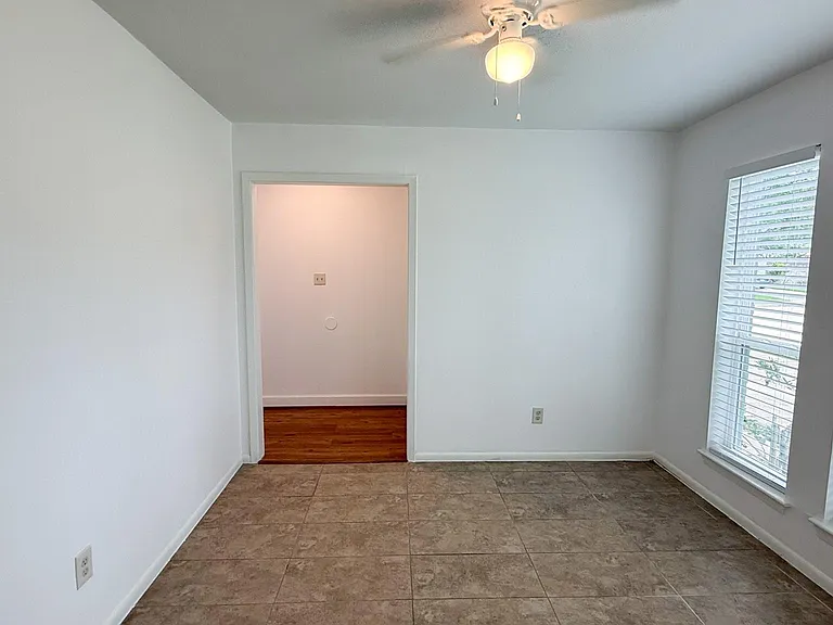 12463 Windy Wisp Ln — Photo 3