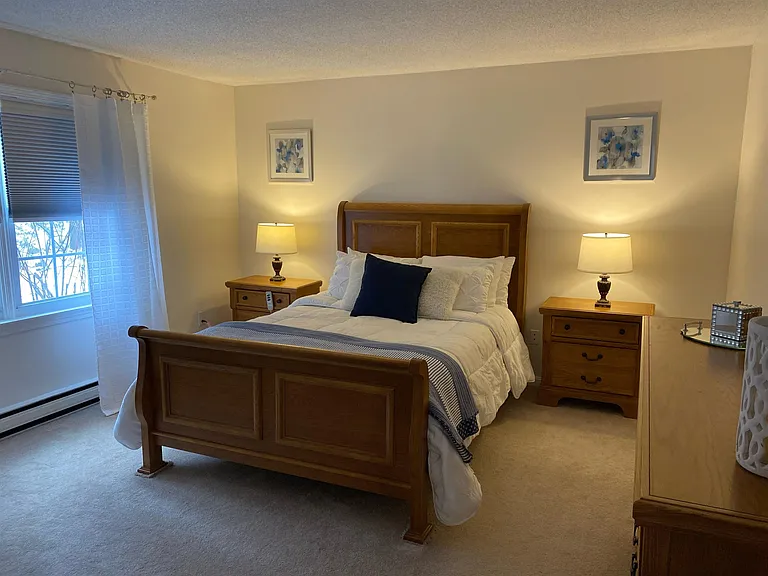 3 Williamsburg Cir #C — Photo 8