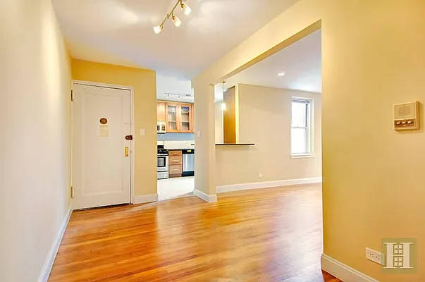Sold by Halstead Real Estate | media 13