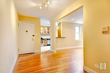 Sold by Halstead Real Estate