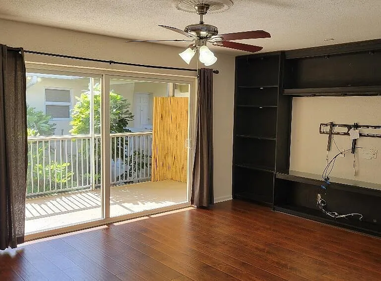4820 NE 23rd Ave #A-202 — Photo 11