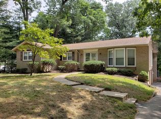 2795 Lynn St, Frederick, MD 21704