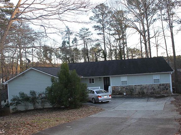 4th image of 1887 Bent Willow Ct