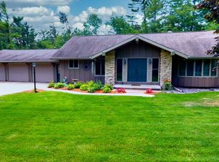 5420 28th St S, Wisconsin Rapids, WI 54494
