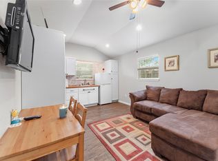 6951 Leandra Dr, Houston, TX 77083