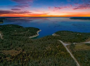 Park Dr #20, Denison, TX 75020