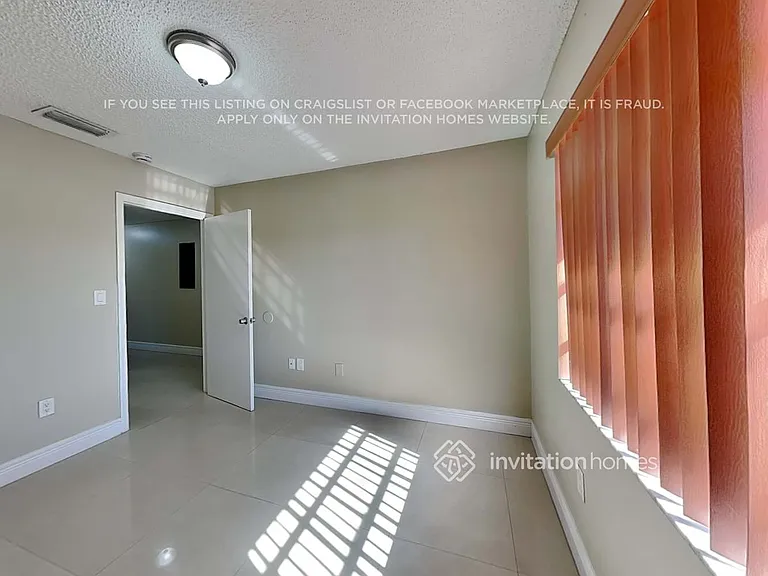 14867 SW 56th Ter — Photo 15