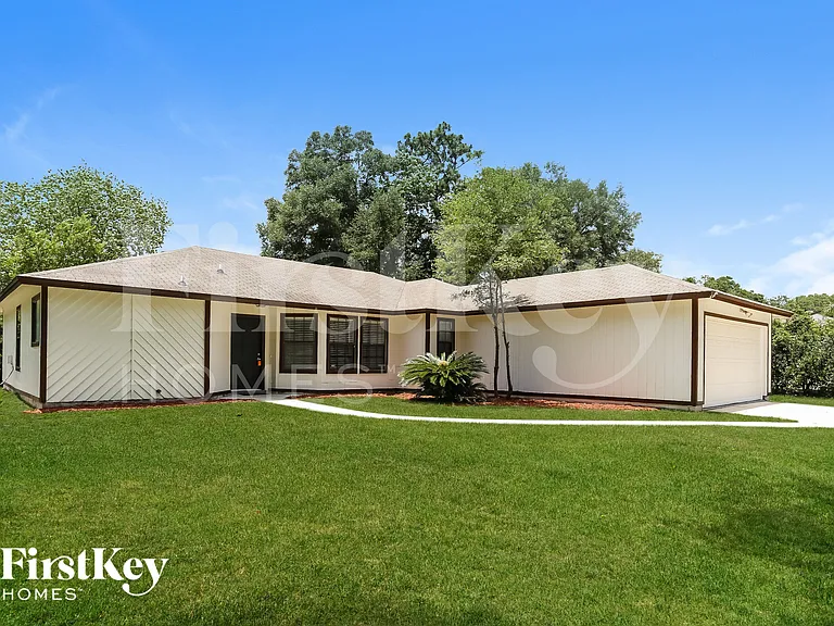 1666 W Ponderosa Pine Dr — Photo 2