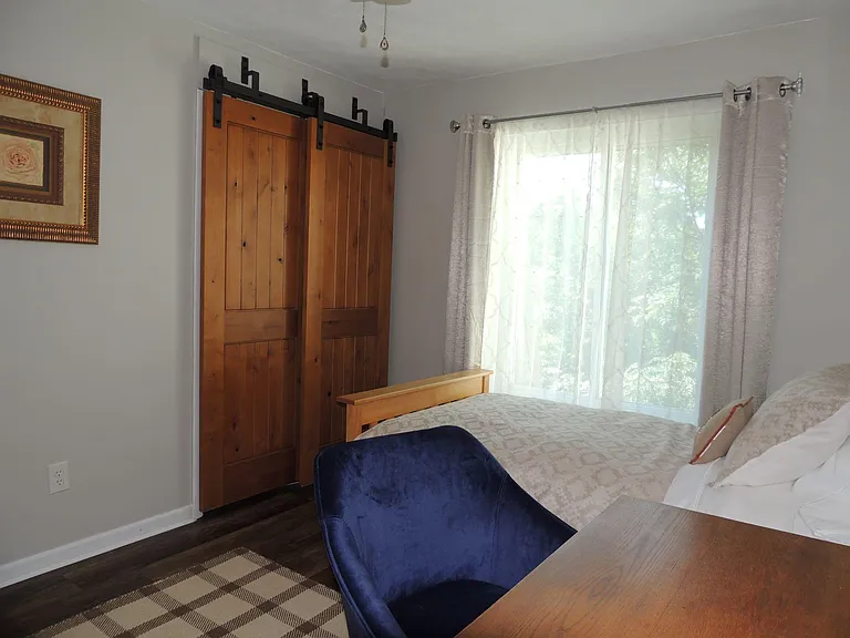 325 Laurens St SW #D7 — Photo 13