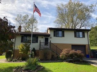 106 Thorn Dr, Valencia, PA