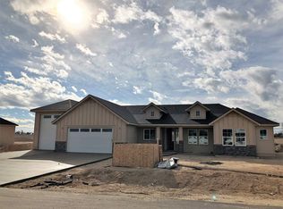 15175 Pinehurst Way, Caldwell, ID 83607