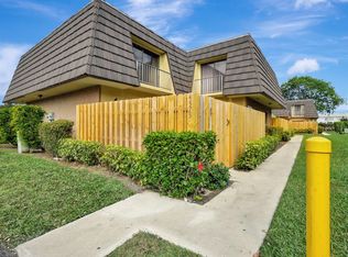 4575 Cherry Rd, West Palm Beach, FL 33417