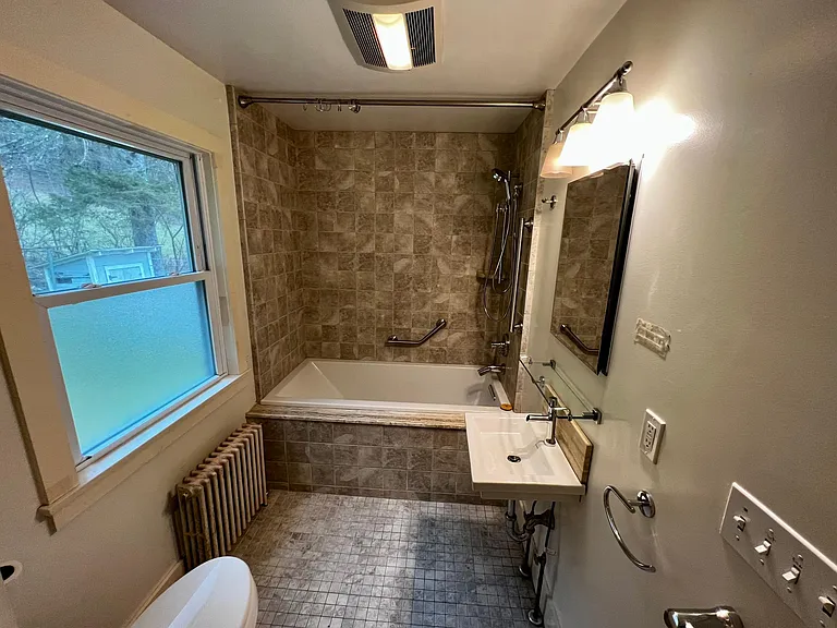 54 Glendale Rd — Photo 6