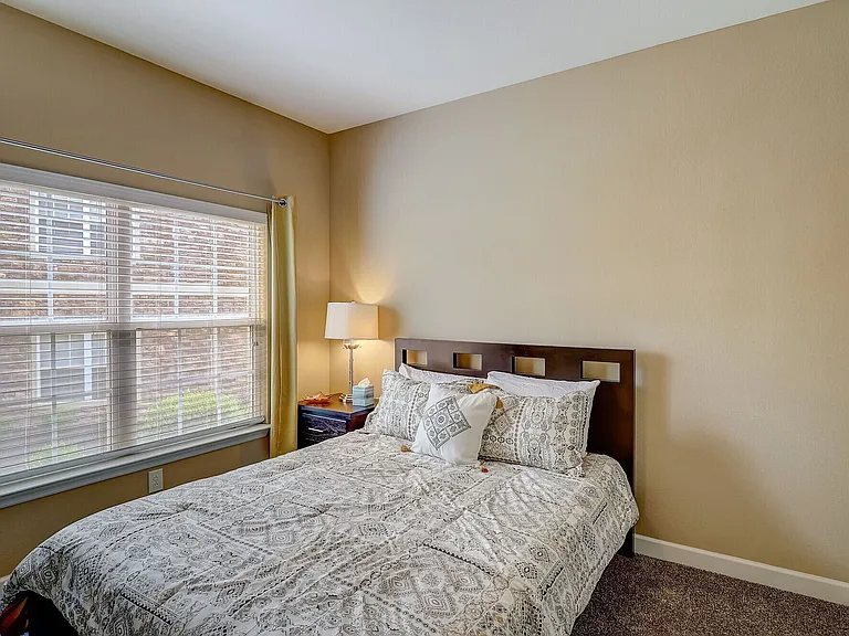 Heights at Delaware Ridge — Photo 51