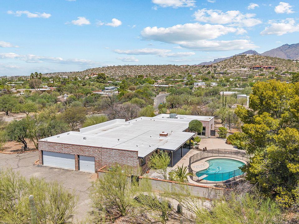 1st image of 3630 N Pantano Rd