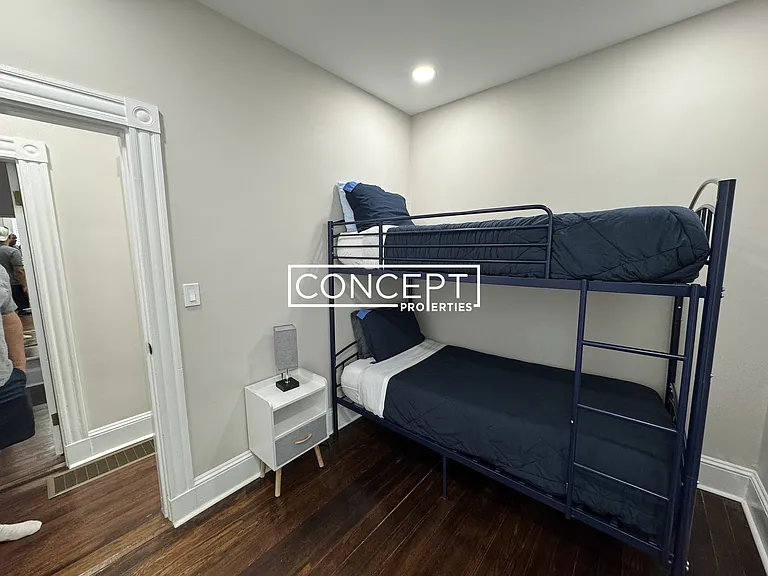 76 Congreve St #1 — Photo 9