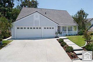 1st image of 5372 E Honeywood Ln