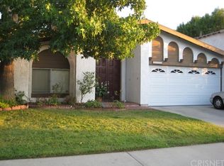 18122 Califa St, Tarzana, CA 91356