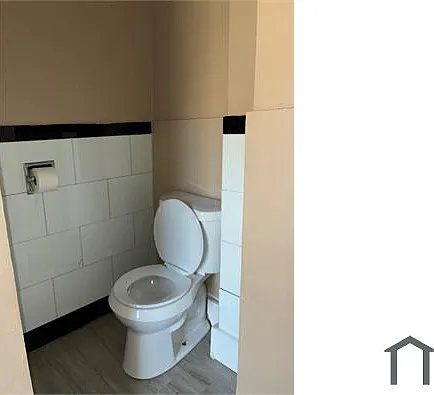 1703 Oakdale Ave — Photo 14