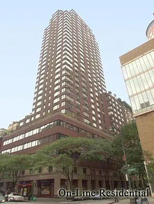 Sold by Nest Seekers International | media 27