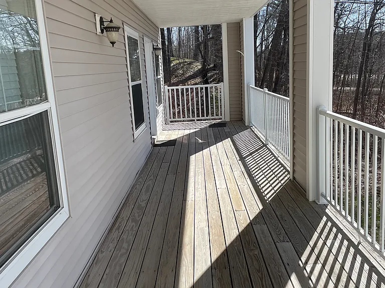 840 State St #8 — Photo 12
