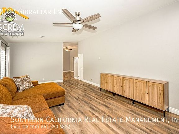 5th image of 28127 Gibraltar Ln