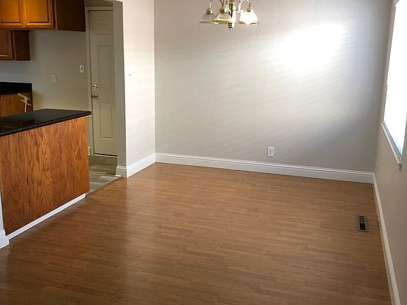 4th image of 1234 Willo Mar Dr
