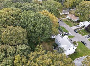 188 Norman Rd, New Rochelle, NY 10804