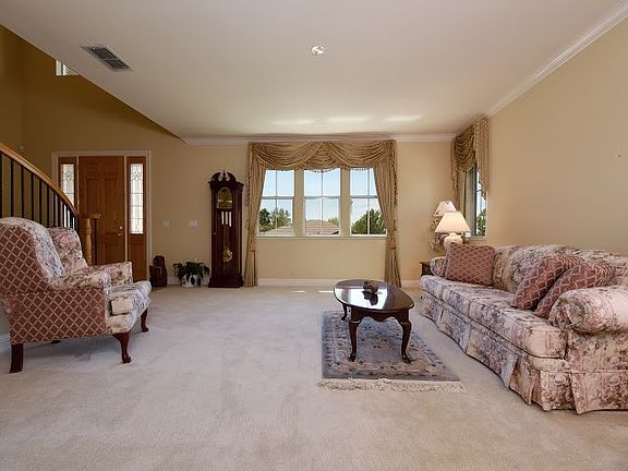 5th image of 356 Listowe Dr