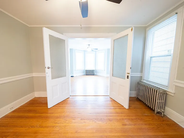 128 Oak St — Photo 4