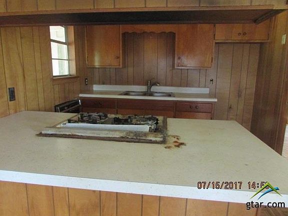 5th image of 260 Skyline Dr