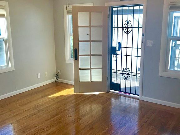 3rd image of 2792 4th Ave