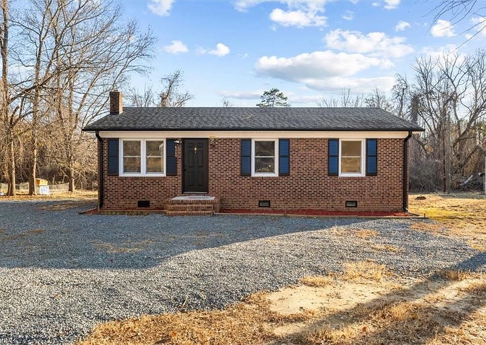 1st image of 4686 Calhoun Dr