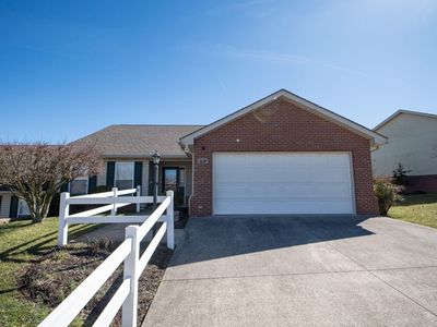 40 Peaceful Way, Somerset, KY, 42503