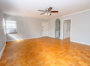 2802 Digby Ave #5, Cincinnati, OH 45220