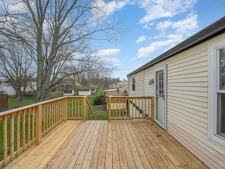 3264 Struble Rd — Photo 12