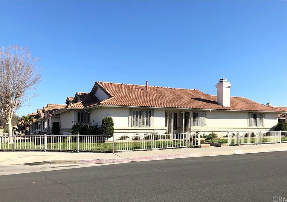 1st image of 772 Cortez Dr