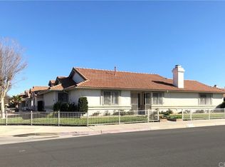 772 Cortez Dr, Hemet, CA 92545
