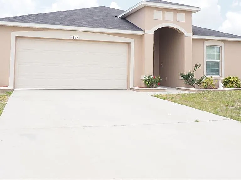 1364 Conch Key Ln — Photo 5