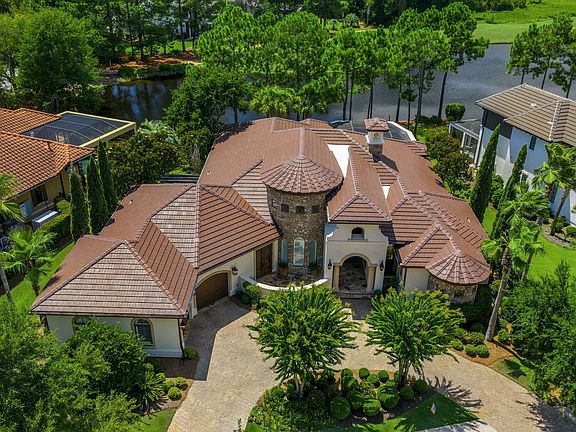 4th image of 3580 Preserve Dr