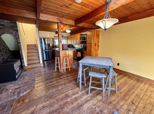 107 Franklin St, Rutland, VT 05701