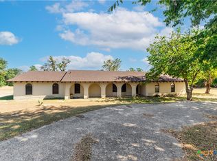 3300 Birchwood Dr, Harker Heights, TX 76548