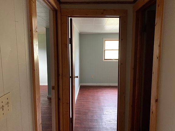 4th image of 2565 Serene Dr